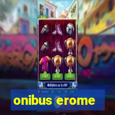 onibus erome